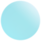 马上咨询，让企业决策更准确、更智能！